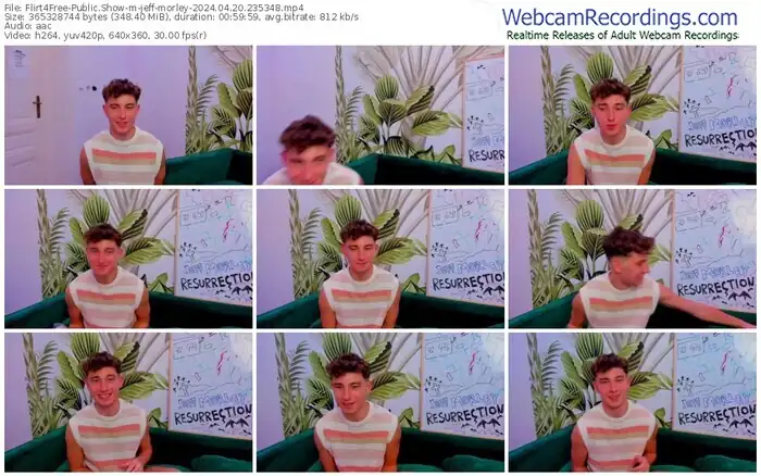 2024/04/20/flirt4free-jeff-morley-23-53-48