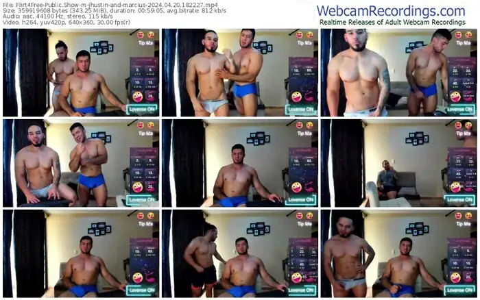 2024/04/20/flirt4free-jhustin-and-marcius-18-22-27