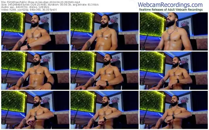 2024/04/20/flirt4free-leo-diaz-09-29-49