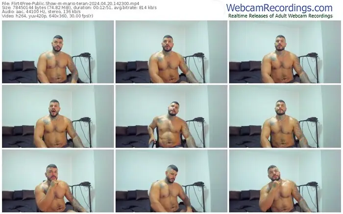 2024/04/20/flirt4free-mario-teran-14-23-00