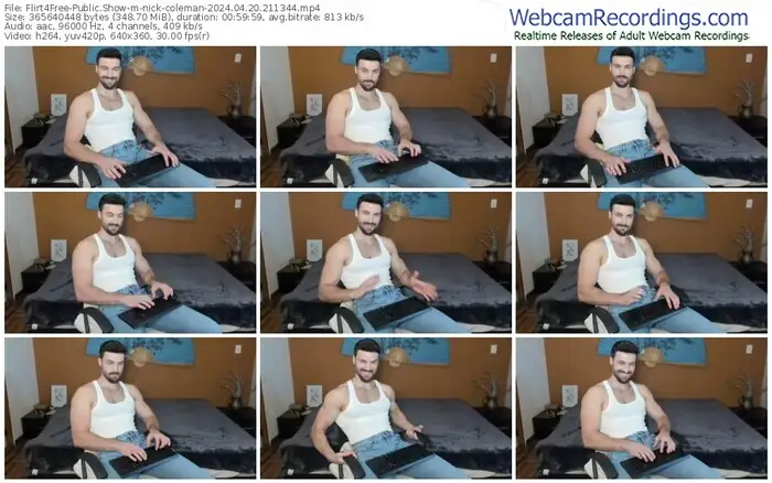 2024/04/20/flirt4free-nick-coleman-21-13-44