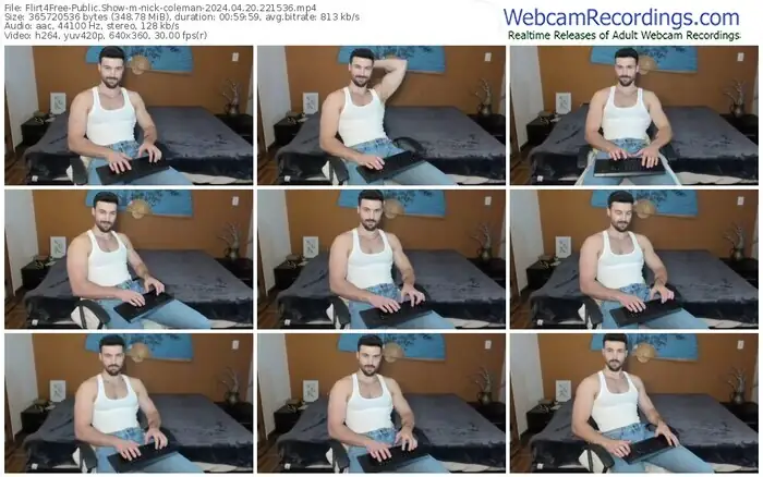 2024/04/20/flirt4free-nick-coleman-22-15-36