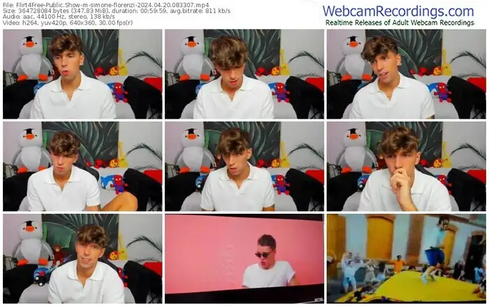 2024/04/20/flirt4free-simone-florenzi-08-33-07