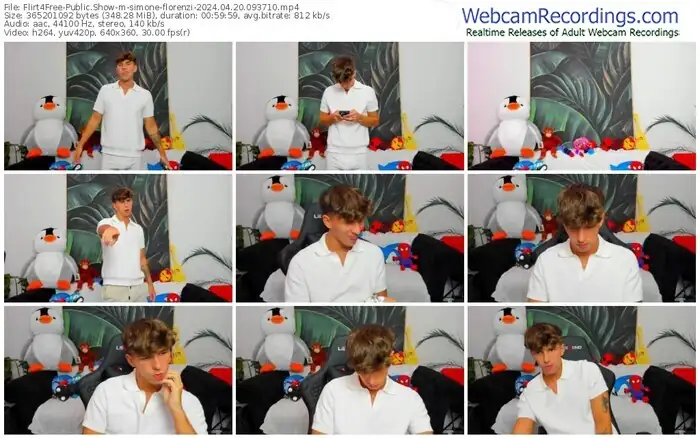 2024/04/20/flirt4free-simone-florenzi-09-37-10
