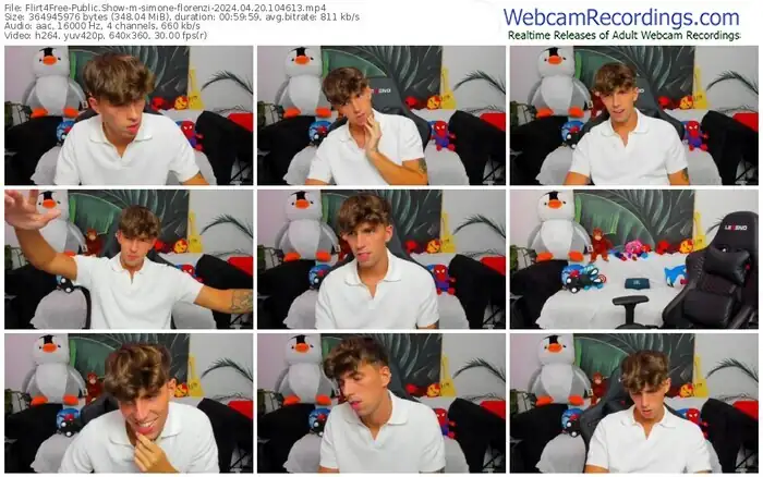2024/04/20/flirt4free-simone-florenzi-10-46-13