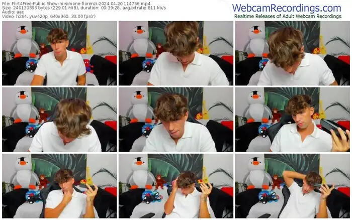2024/04/20/flirt4free-simone-florenzi-11-47-56