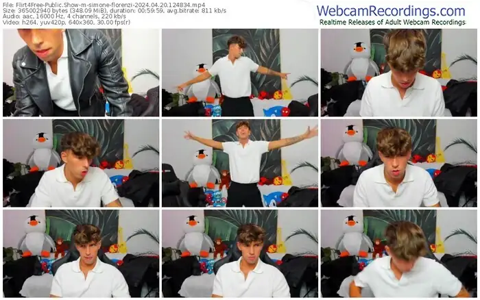 2024/04/20/flirt4free-simone-florenzi-12-48-34