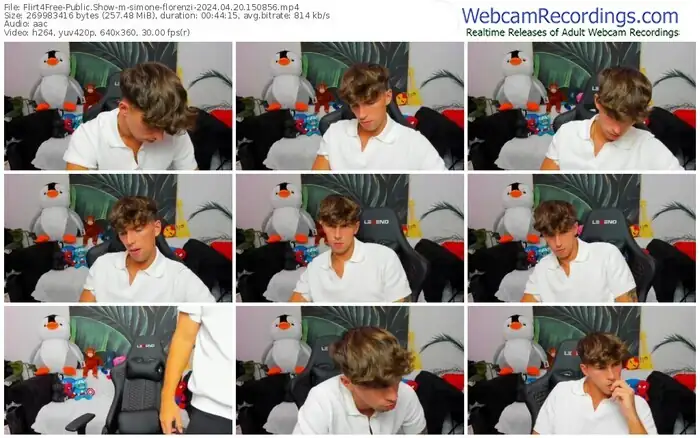 2024/04/20/flirt4free-simone-florenzi-15-08-56