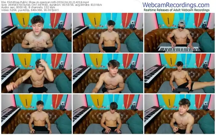 2024/04/20/flirt4free-spencer-roth-21-42-18