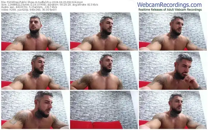 2024/04/20/flirt4free-tudfwlch-y-09-13-24