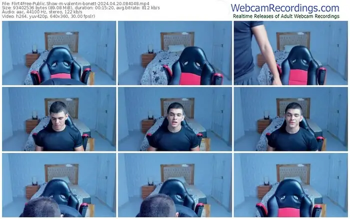 2024/04/20/flirt4free-valentin-bonett-08-40-48