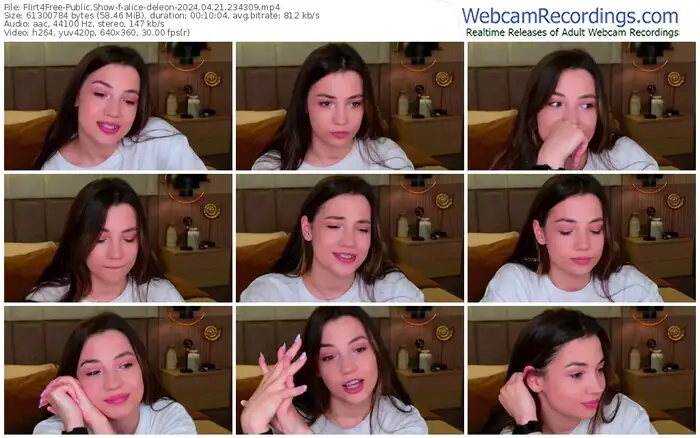 2024/04/21/flirt4free-alice-deleon-23-43-09