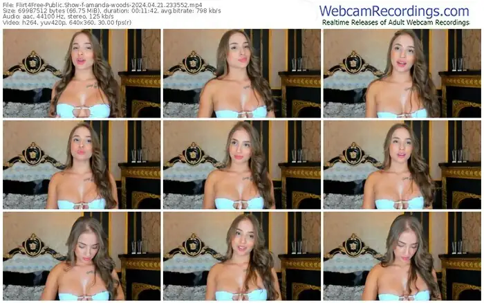 2024/04/21/flirt4free-amanda-woods-23-35-52