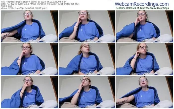 2024/04/21/flirt4free-bambi-bi-02-02-08