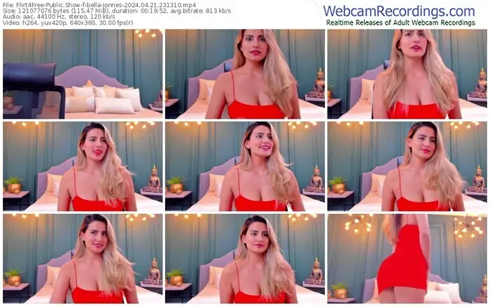 2024/04/21/flirt4free-bella-jonnes-23-13-10