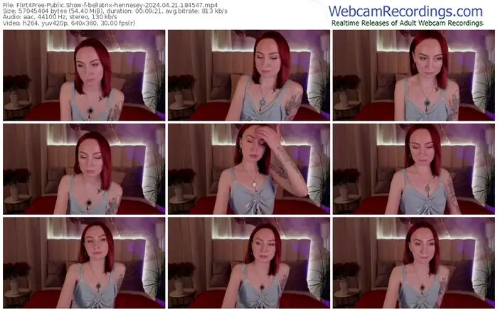 2024/04/21/flirt4free-bellatrix-hennesey-18-45-47