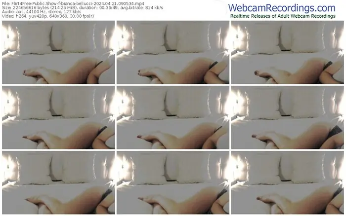 2024/04/21/flirt4free-bianca-bellucci-09-05-34