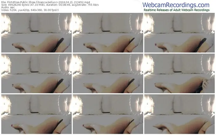 2024/04/21/flirt4free-bianca-bellucci-21-34-52