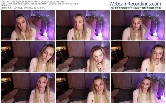 2024/04/21/flirt4free-brie-hunter-08-36-51