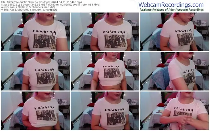 2024/04/21/flirt4free-cami-lopez-11-04-26