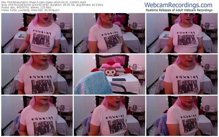 2024/04/21/flirt4free-cami-lopez-13-36-41