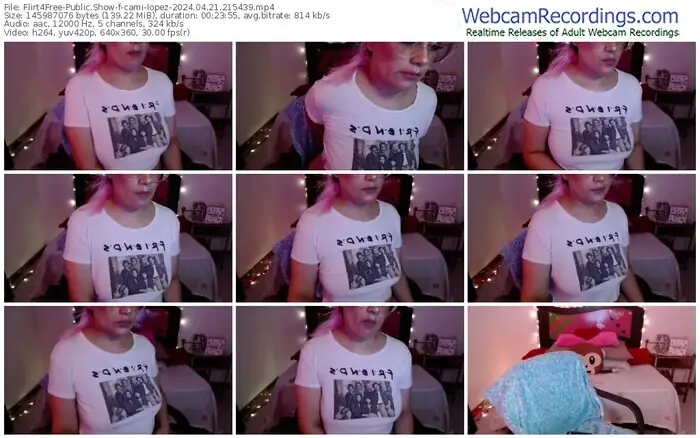 2024/04/21/flirt4free-cami-lopez-21-54-39