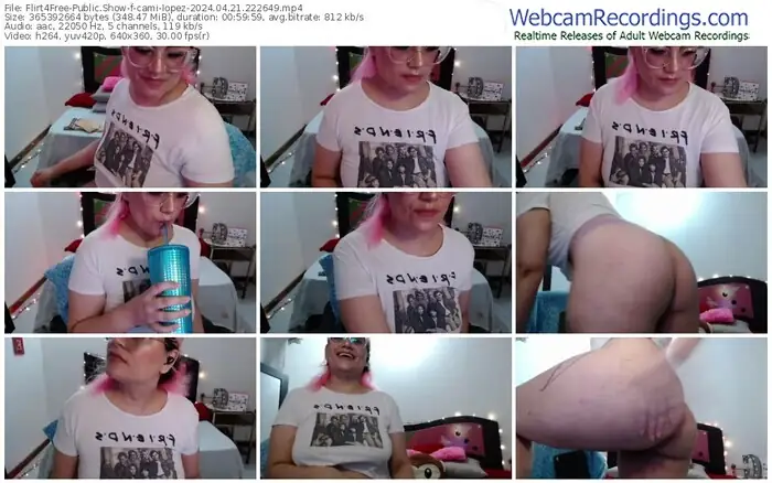 2024/04/21/flirt4free-cami-lopez-22-26-49