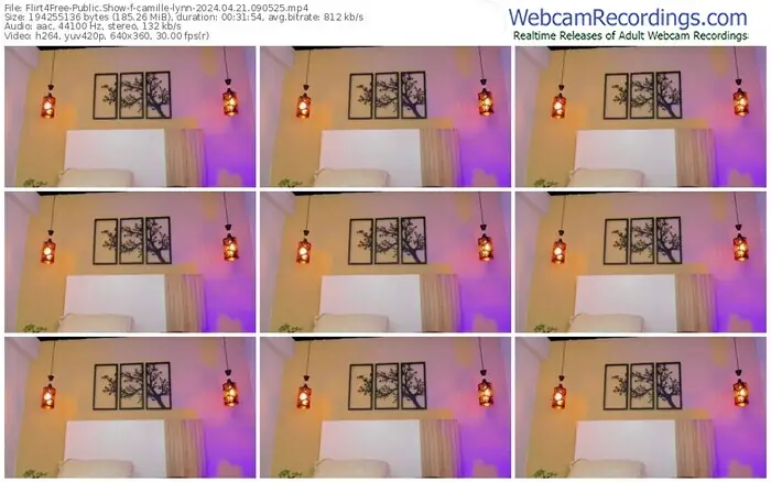 2024/04/21/flirt4free-camille-lynn-09-05-25