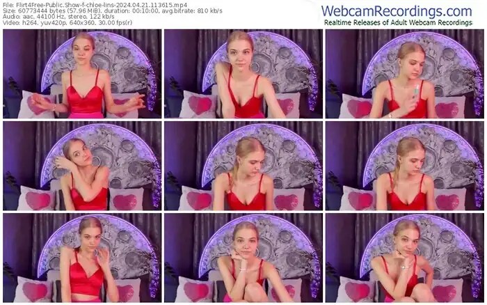 2024/04/21/flirt4free-chloe-lins-11-36-15