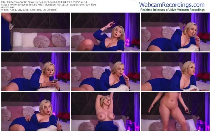 2024/04/21/flirt4free-crystal-chanel-06-37-56