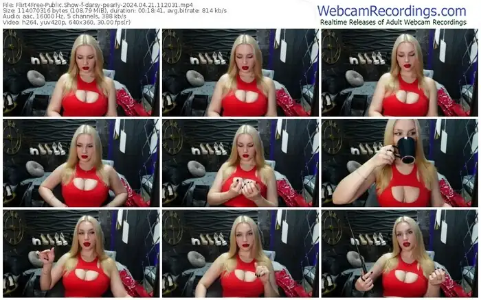 2024/04/21/flirt4free-darsy-pearly-11-20-31