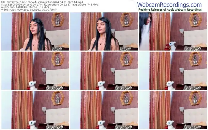 2024/04/21/flirt4free-ishizu-ishtar-20-51-14