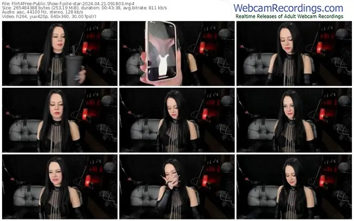 2024/04/21/flirt4free-jolie-star-09-18-03