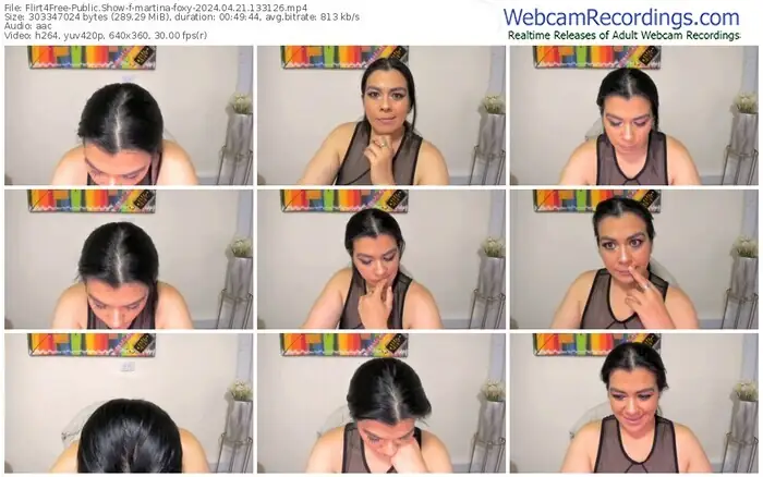 2024/04/21/flirt4free-martina-foxy-13-31-26