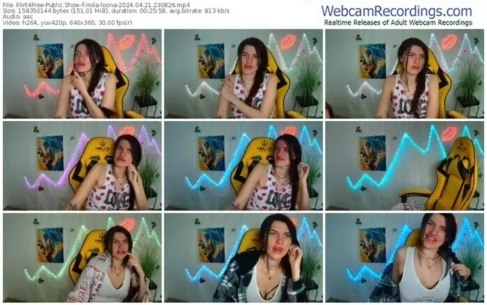 2024/04/21/flirt4free-mila-loona-23-08-26