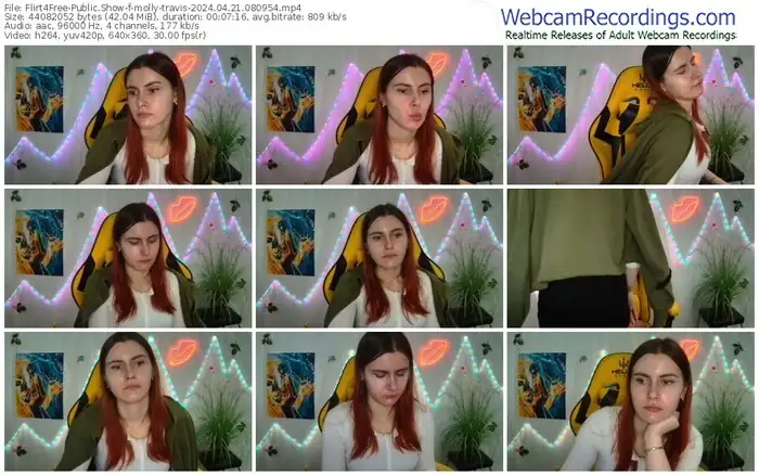 2024/04/21/flirt4free-molly-travis-08-09-54