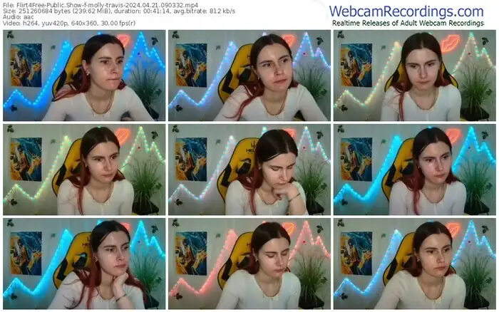 2024/04/21/flirt4free-molly-travis-09-03-32