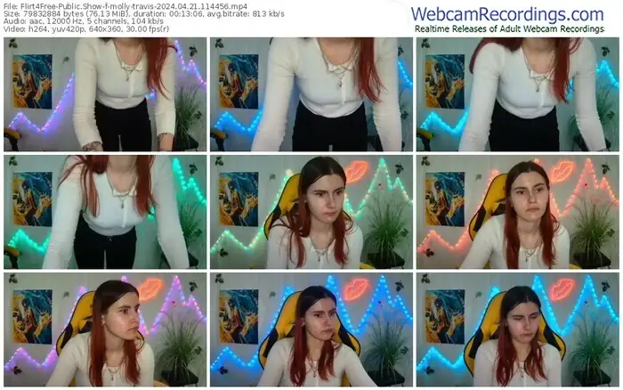 2024/04/21/flirt4free-molly-travis-11-44-56