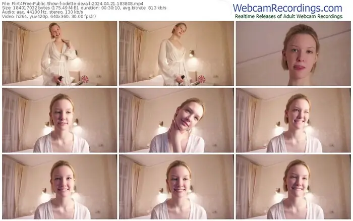 2024/04/21/flirt4free-odette-devall-18-38-08