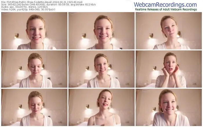 2024/04/21/flirt4free-odette-devall-19-21-49