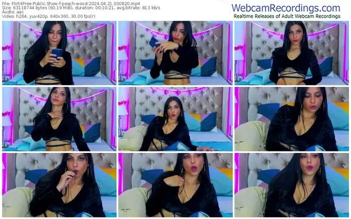 2024/04/21/flirt4free-peach-wood-00-08-20