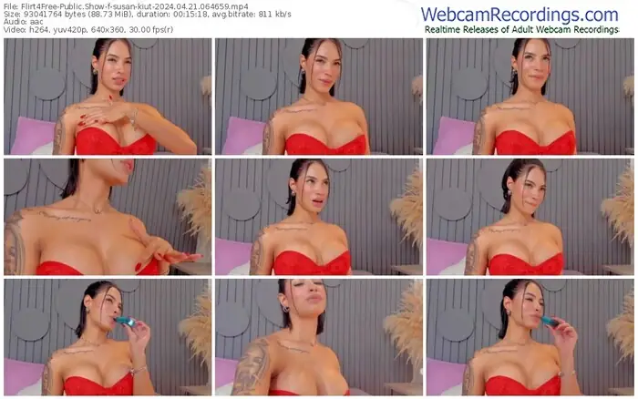 2024/04/21/flirt4free-susan-kiut-06-46-59