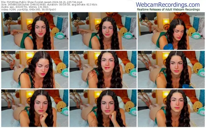 2024/04/21/flirt4free-violet-sweet-22-57-34