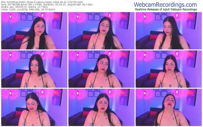 2024/04/21/flirt4free-xammy-lopez-13-37-54