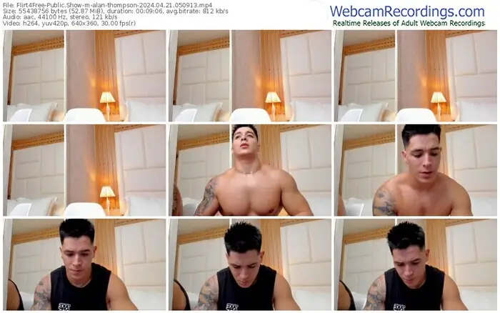 2024/04/21/flirt4free-alan-thompson-05-09-13