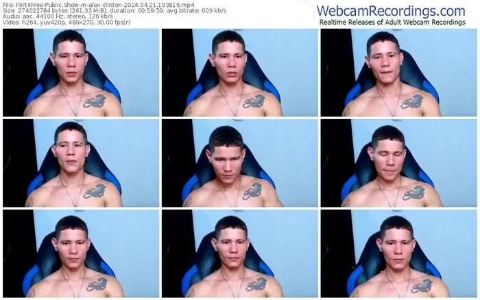 2024/04/21/flirt4free-alex-clinton-19-38-16