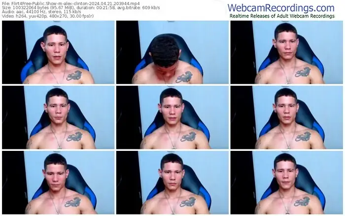 2024/04/21/flirt4free-alex-clinton-20-39-44