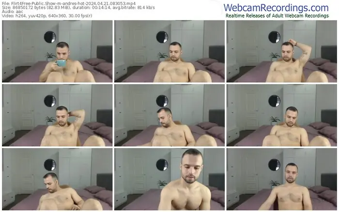 2024/04/21/flirt4free-andres-hot-08-30-53