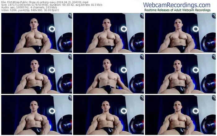 2024/04/21/flirt4free-antony-sexy-20-43-31