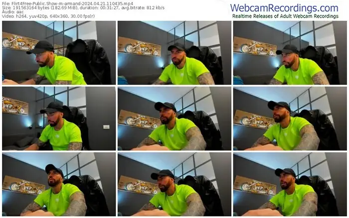 2024/04/21/flirt4free-armand-11-04-35